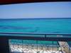 Royal Decameron Montego Beach 